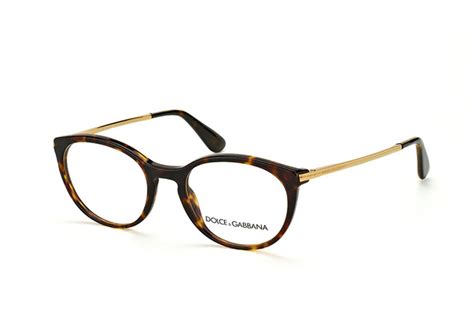 dolce gabbana dg 3242